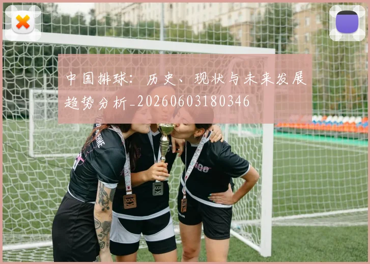 中国排球:历史、现状与未来发展趋势分析_20260603180346